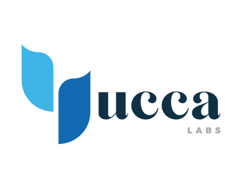 logo_yucca_labs_page_employeur.jpg
