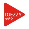 logo-djezzy.jpg